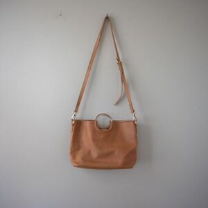 Able Soft-Grain Leather Purse